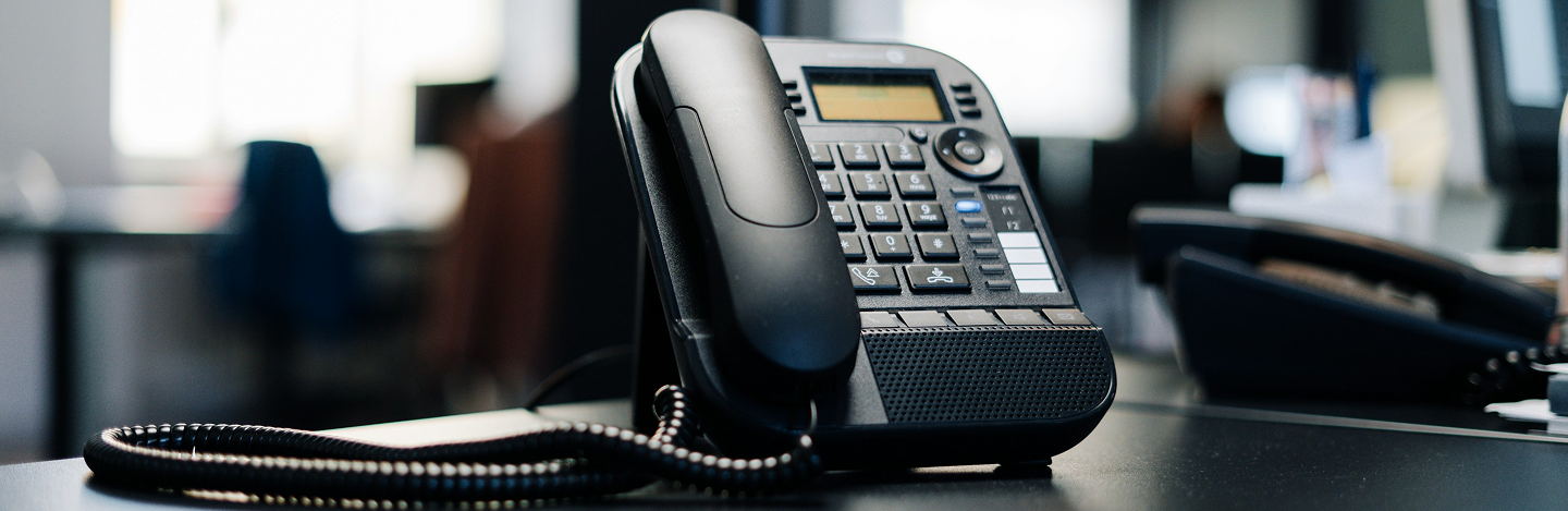 Contact Us Hero Background