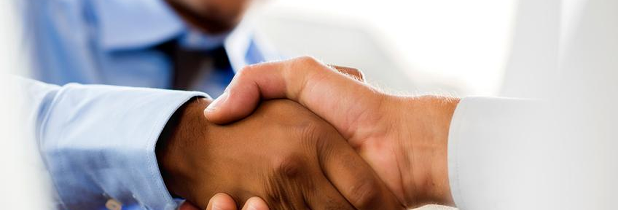 Get Started CTA Background