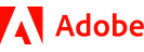 adobe logo