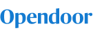 Opendoor logo