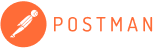 Postman logo